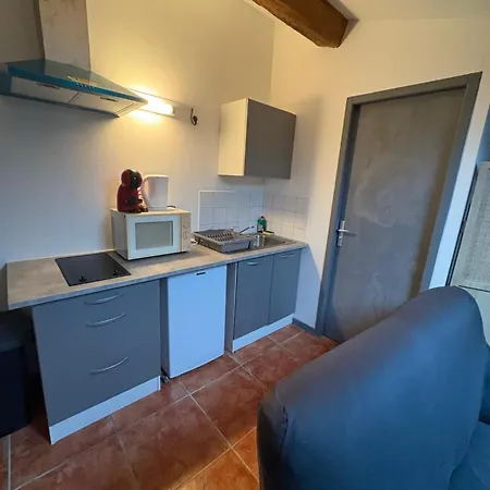 Grand Proche Centre * Narbonne